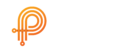 Pycio