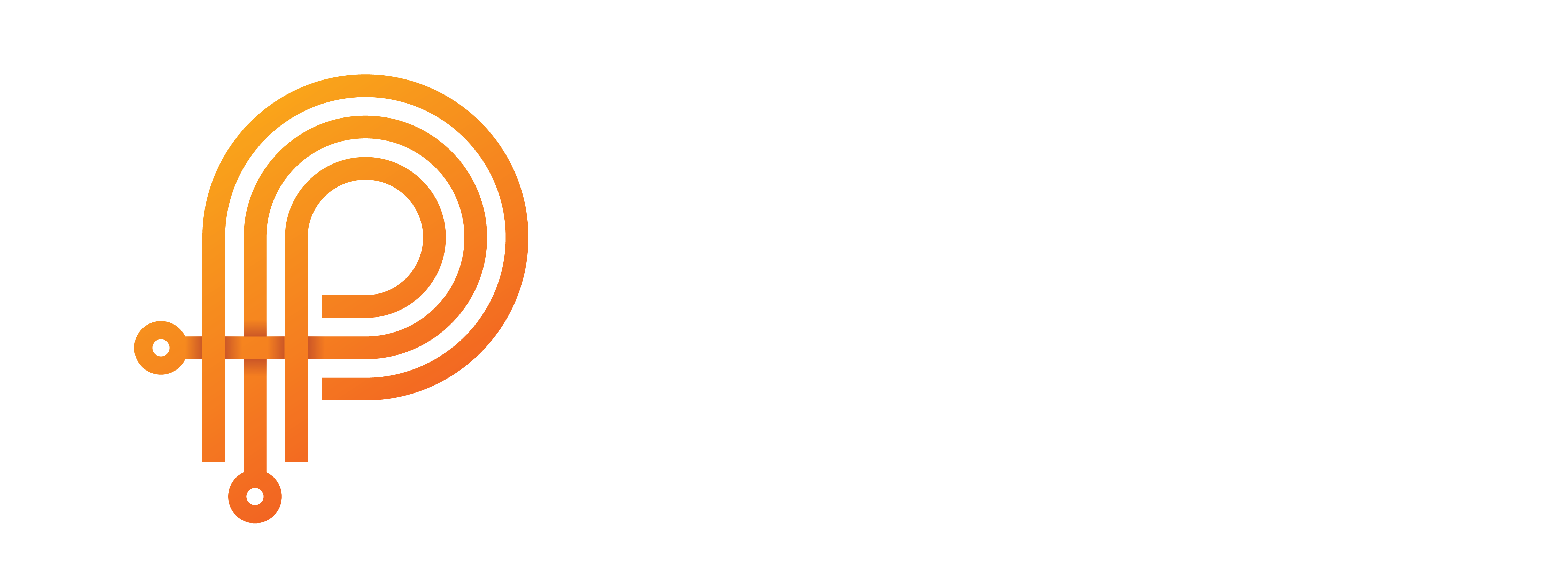 Home - Pycio